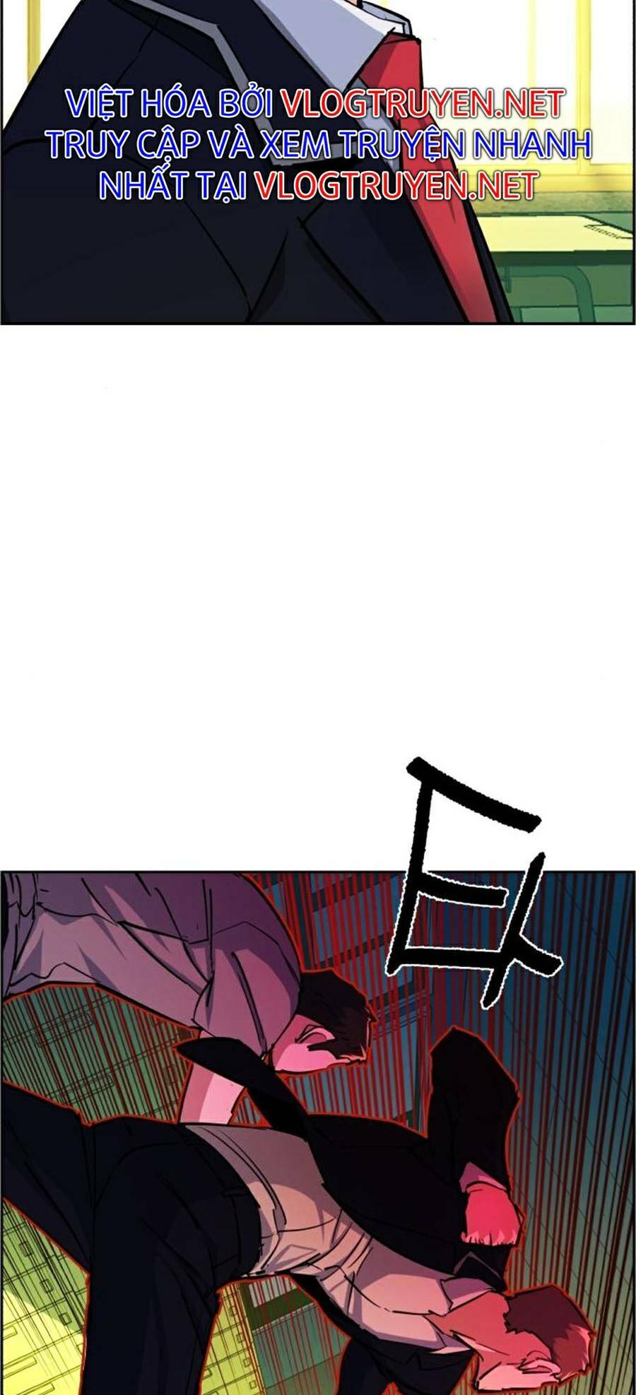 Bạn Học Của Tôi Là Lính Đánh Thuê - Chapter 70 - Page 5