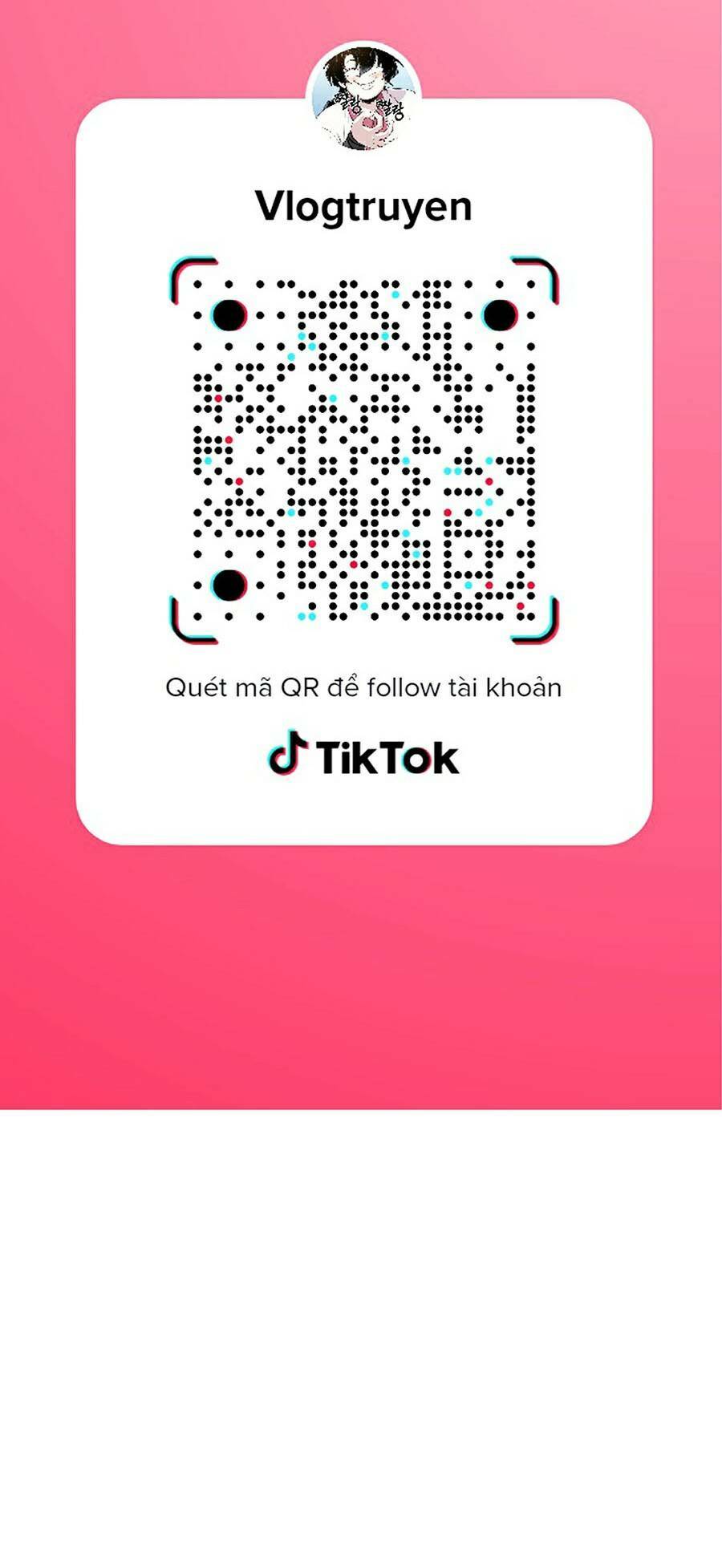 Bạn Học Của Tôi Là Lính Đánh Thuê - Chapter 70 - Page 59