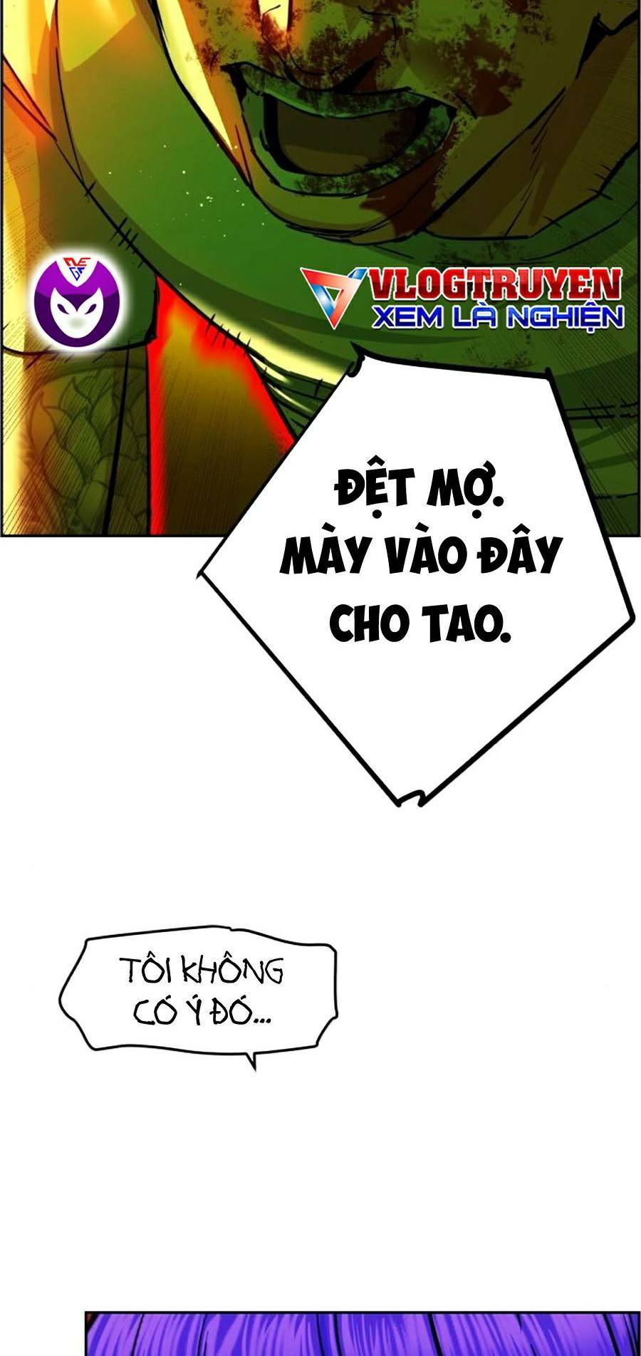 Bạn Học Của Tôi Là Lính Đánh Thuê - Chapter 70 - Page 72