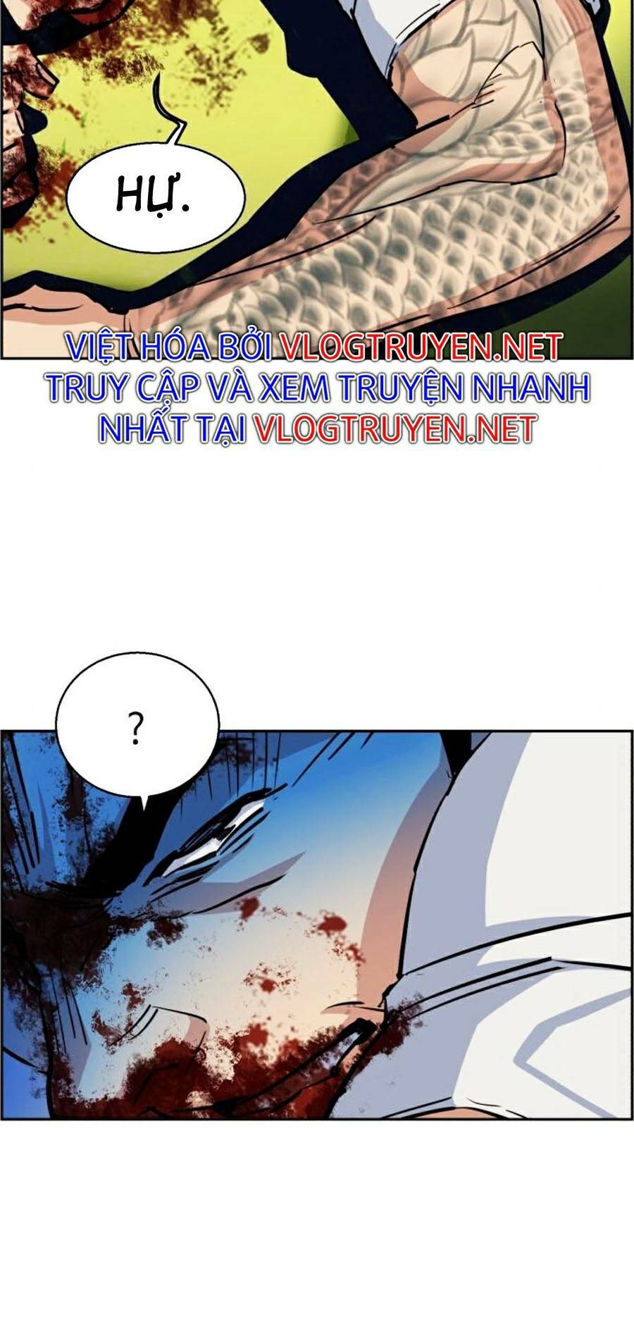Bạn Học Của Tôi Là Lính Đánh Thuê - Chapter 70 - Page 78