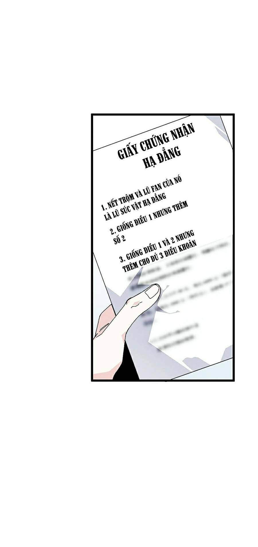 Bạn Học Của Tôi Là Lính Đánh Thuê - Chapter 70 - Page 79