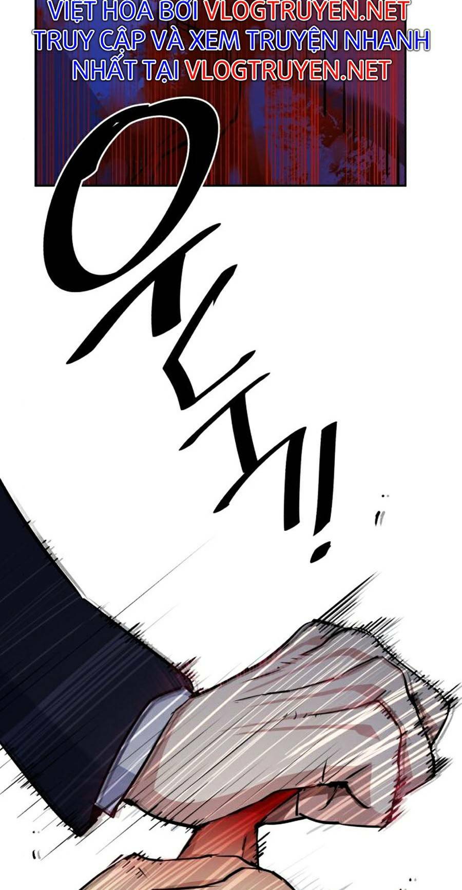 Bạn Học Của Tôi Là Lính Đánh Thuê - Chapter 70 - Page 82