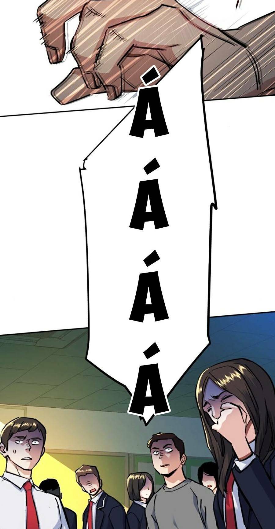 Bạn Học Của Tôi Là Lính Đánh Thuê - Chapter 70 - Page 83