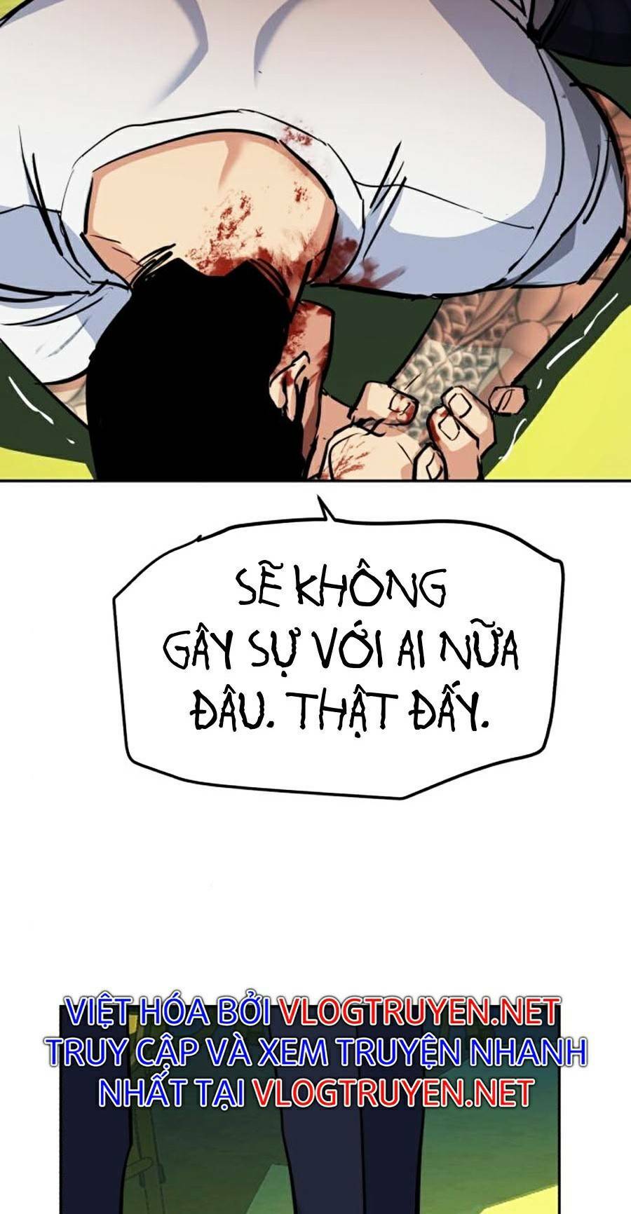 Bạn Học Của Tôi Là Lính Đánh Thuê - Chapter 70 - Page 87