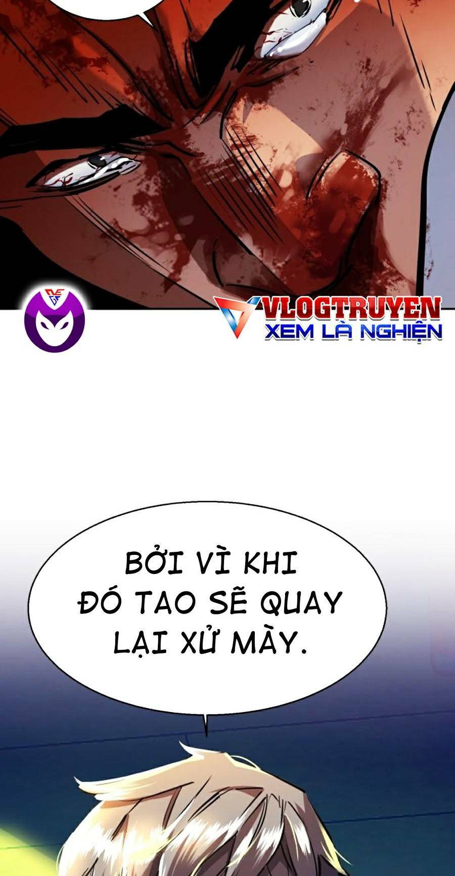 Bạn Học Của Tôi Là Lính Đánh Thuê - Chapter 70 - Page 89