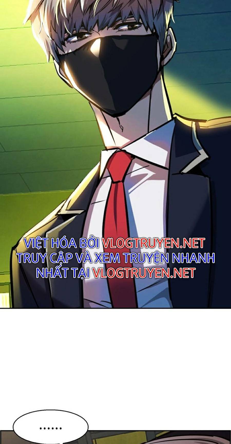 Bạn Học Của Tôi Là Lính Đánh Thuê - Chapter 70 - Page 90