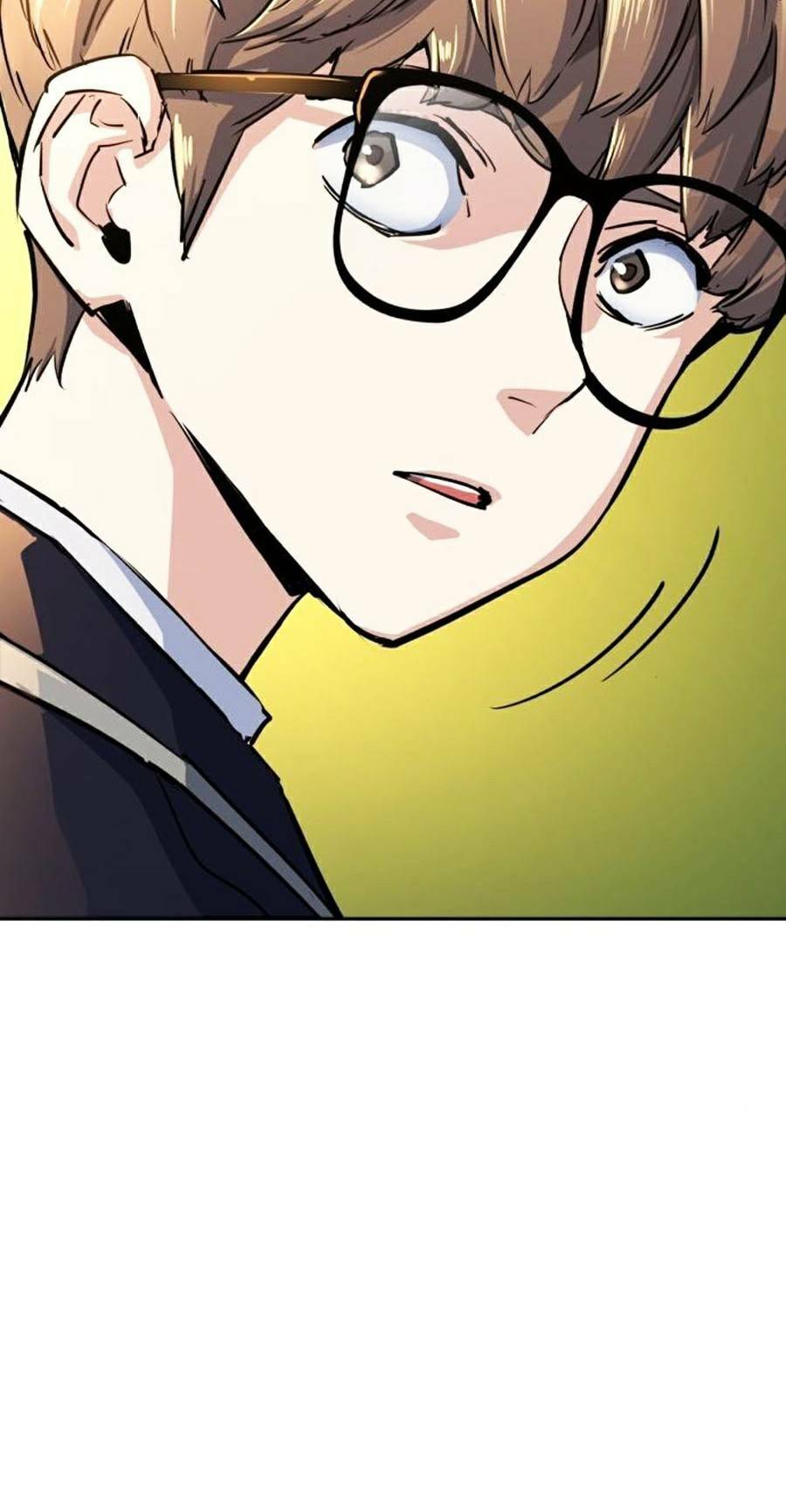 Bạn Học Của Tôi Là Lính Đánh Thuê - Chapter 70 - Page 95