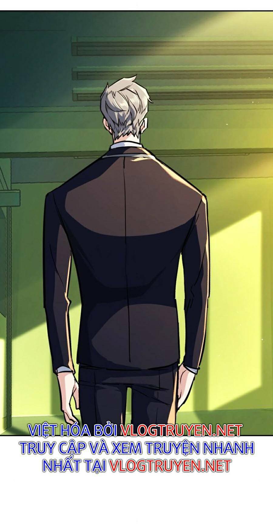 Bạn Học Của Tôi Là Lính Đánh Thuê - Chapter 70 - Page 96