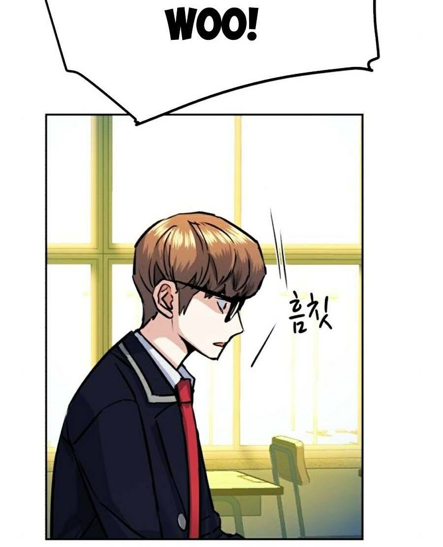 Bạn Học Của Tôi Là Lính Đánh Thuê - Chapter 71 - Page 9