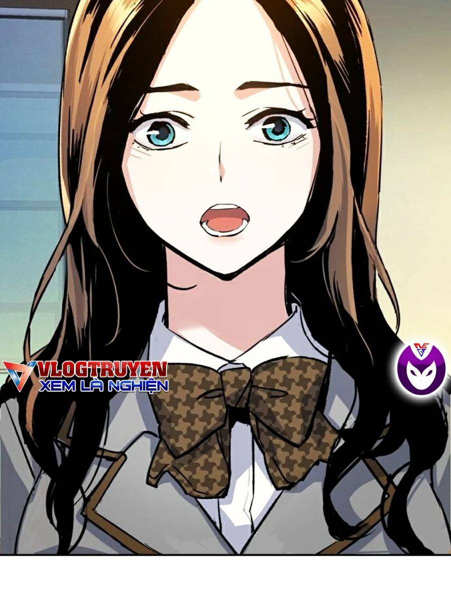 Bạn Học Của Tôi Là Lính Đánh Thuê - Chapter 71 - Page 102