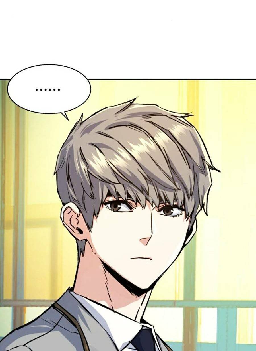 Bạn Học Của Tôi Là Lính Đánh Thuê - Chapter 71 - Page 103