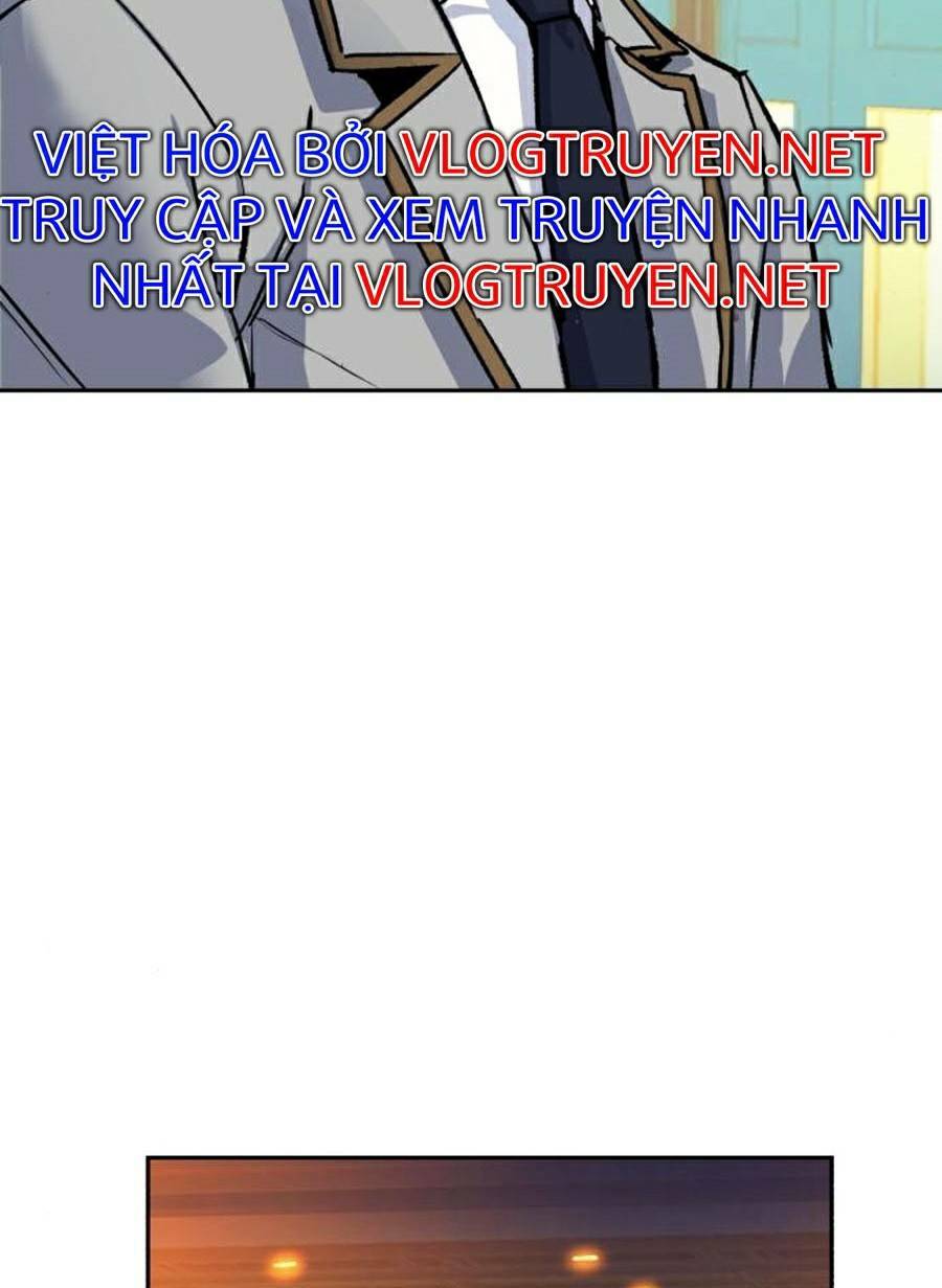 Bạn Học Của Tôi Là Lính Đánh Thuê - Chapter 71 - Page 104