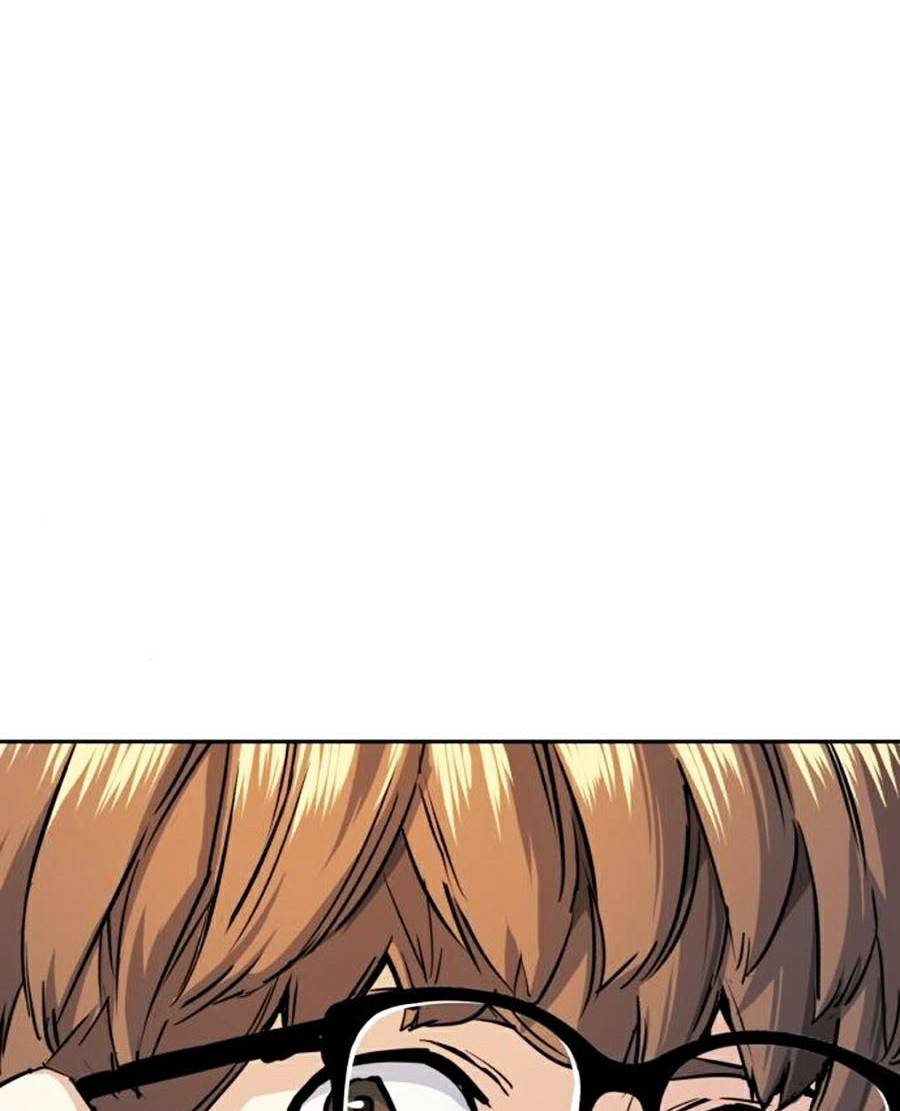 Bạn Học Của Tôi Là Lính Đánh Thuê - Chapter 71 - Page 10