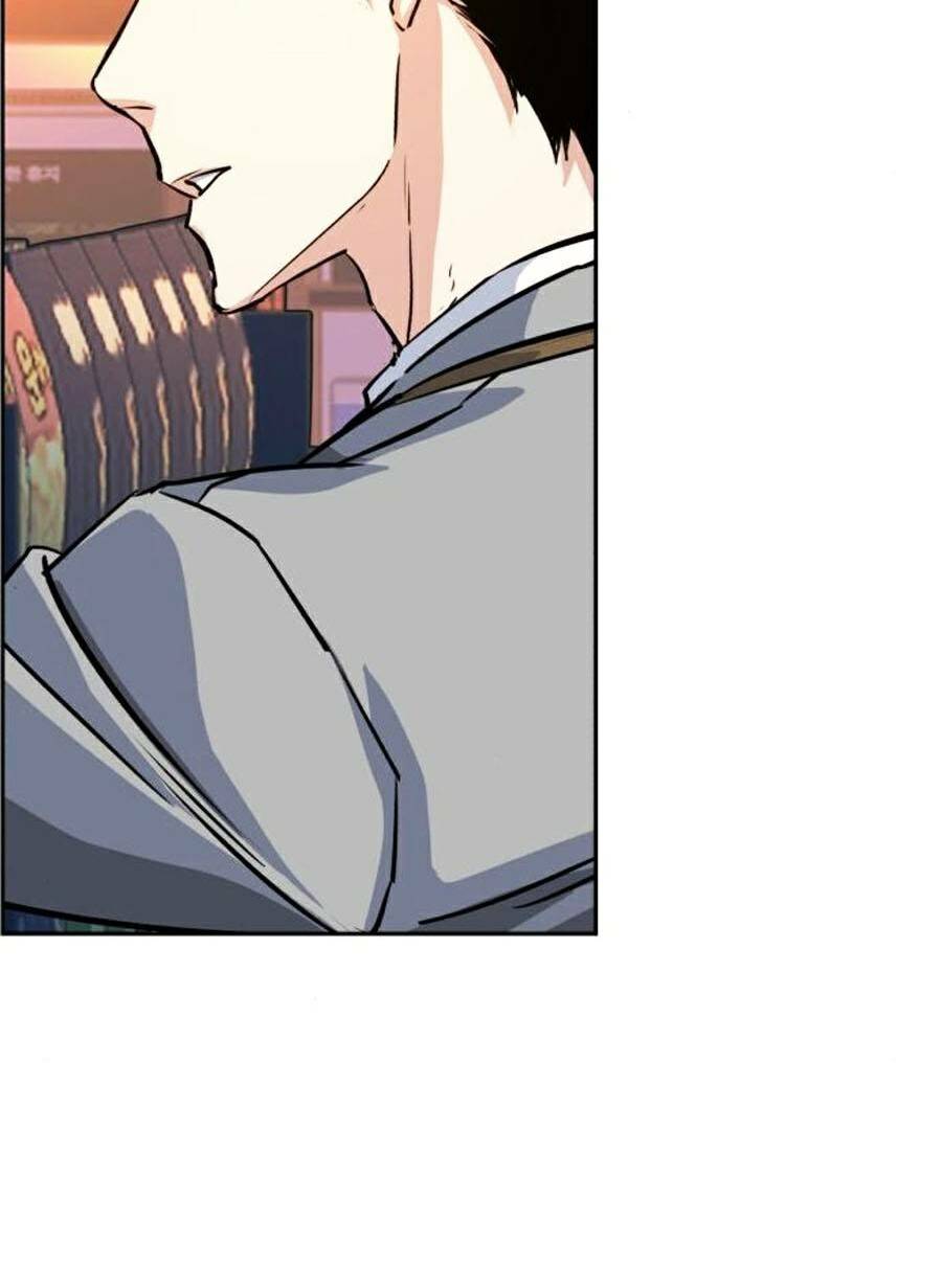 Bạn Học Của Tôi Là Lính Đánh Thuê - Chapter 71 - Page 109