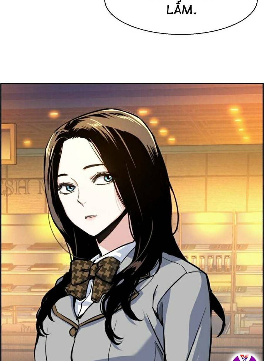 Bạn Học Của Tôi Là Lính Đánh Thuê - Chapter 71 - Page 113