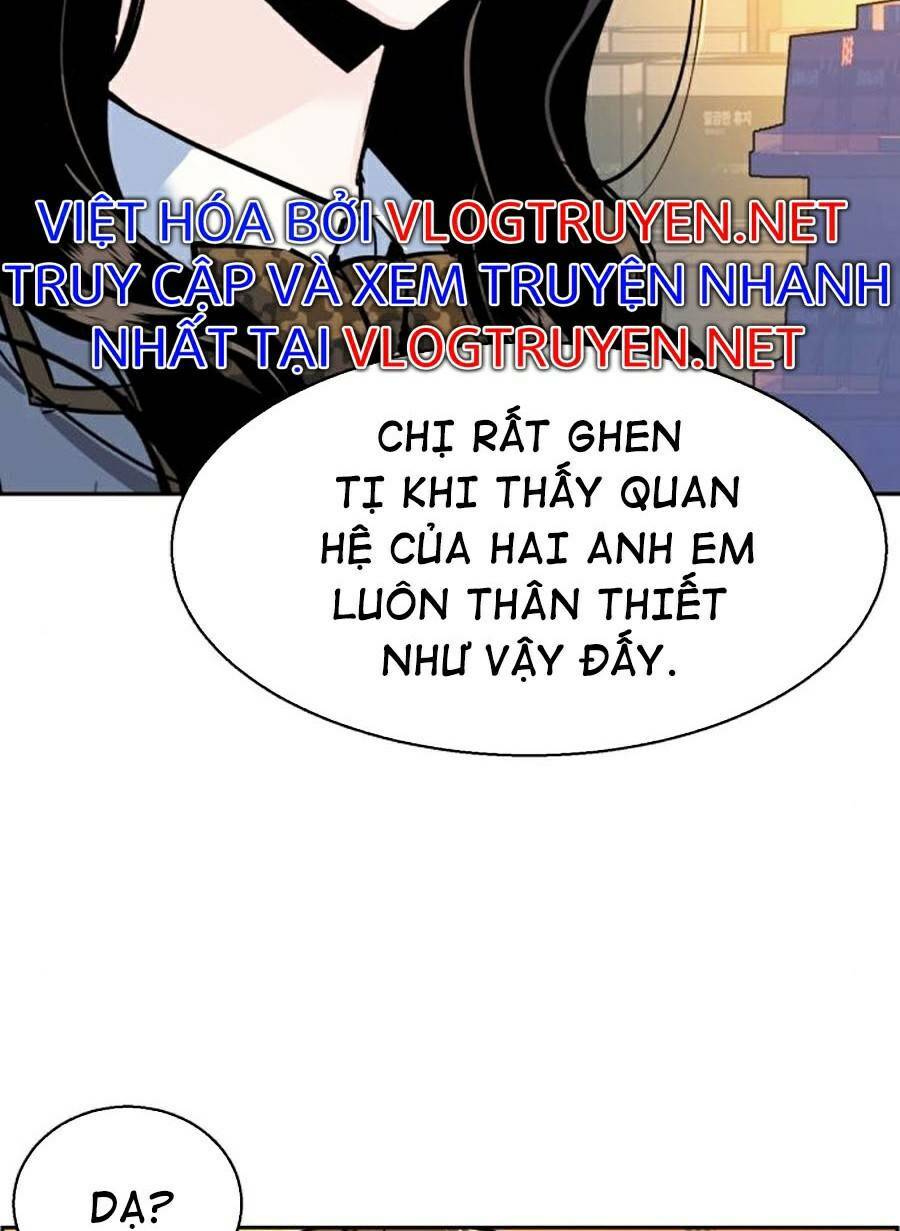 Bạn Học Của Tôi Là Lính Đánh Thuê - Chapter 71 - Page 118
