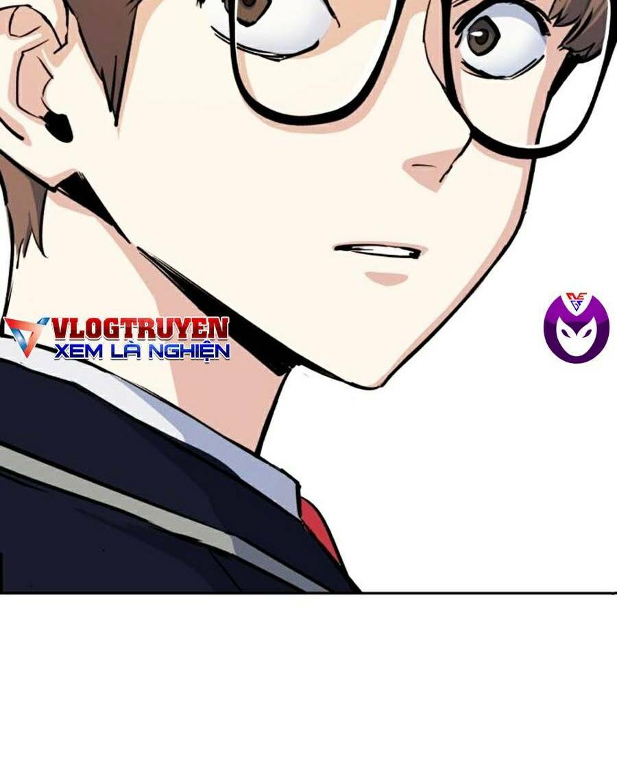 Bạn Học Của Tôi Là Lính Đánh Thuê - Chapter 71 - Page 11