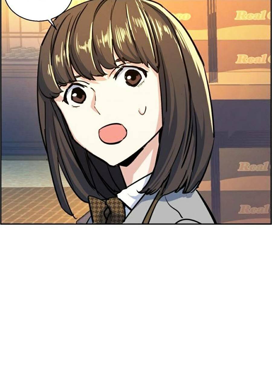 Bạn Học Của Tôi Là Lính Đánh Thuê - Chapter 71 - Page 119