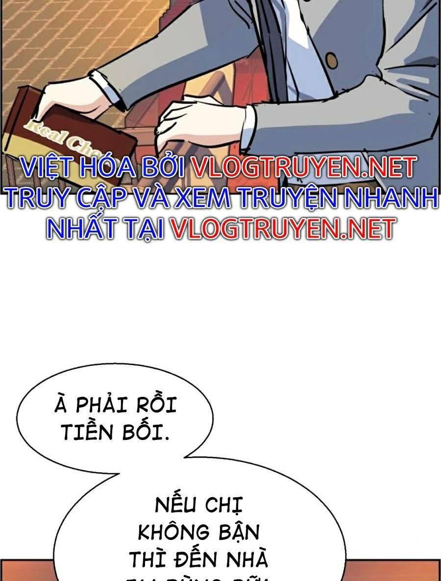 Bạn Học Của Tôi Là Lính Đánh Thuê - Chapter 71 - Page 121