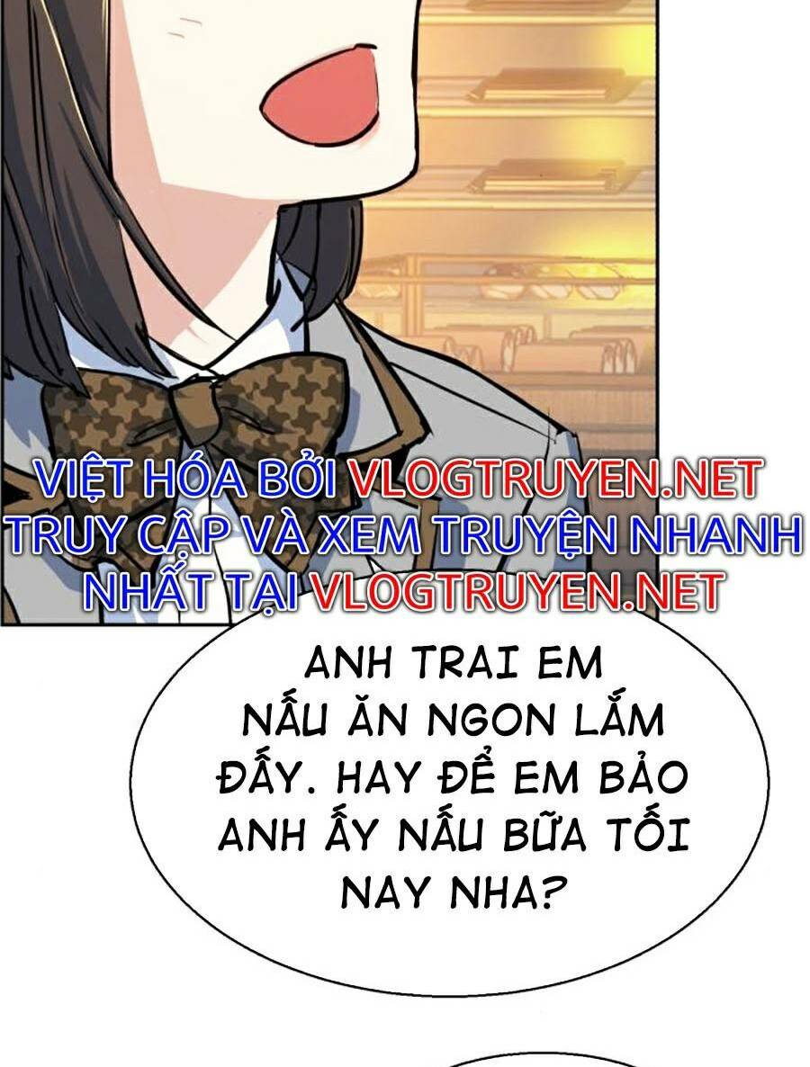 Bạn Học Của Tôi Là Lính Đánh Thuê - Chapter 71 - Page 125