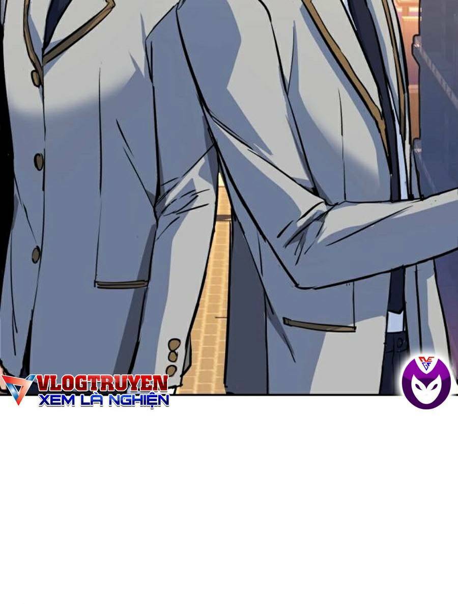 Bạn Học Của Tôi Là Lính Đánh Thuê - Chapter 71 - Page 128