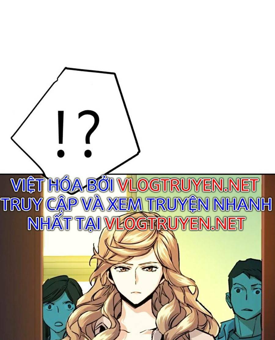 Bạn Học Của Tôi Là Lính Đánh Thuê - Chapter 71 - Page 12