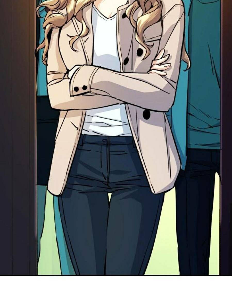 Bạn Học Của Tôi Là Lính Đánh Thuê - Chapter 71 - Page 13