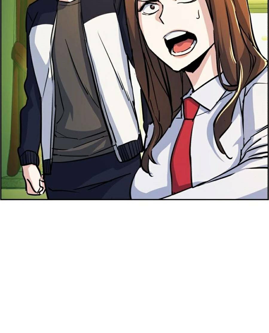 Bạn Học Của Tôi Là Lính Đánh Thuê - Chapter 71 - Page 16