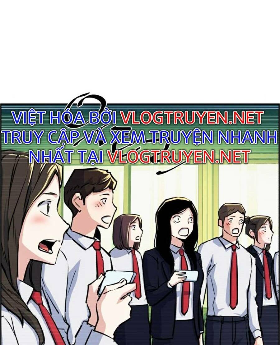 Bạn Học Của Tôi Là Lính Đánh Thuê - Chapter 71 - Page 17