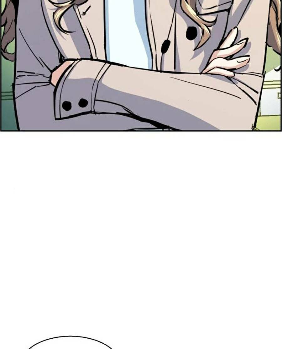 Bạn Học Của Tôi Là Lính Đánh Thuê - Chapter 71 - Page 23