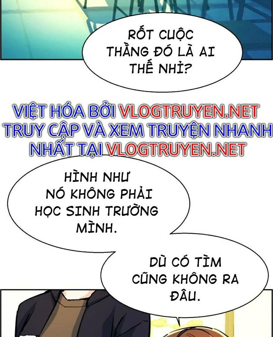 Bạn Học Của Tôi Là Lính Đánh Thuê - Chapter 71 - Page 3