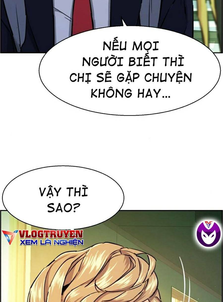 Bạn Học Của Tôi Là Lính Đánh Thuê - Chapter 71 - Page 51