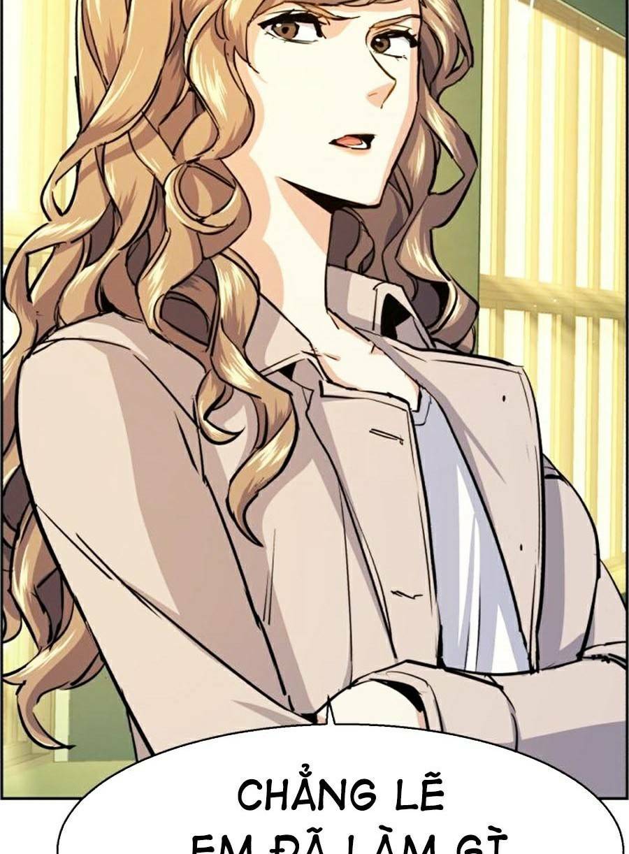 Bạn Học Của Tôi Là Lính Đánh Thuê - Chapter 71 - Page 52