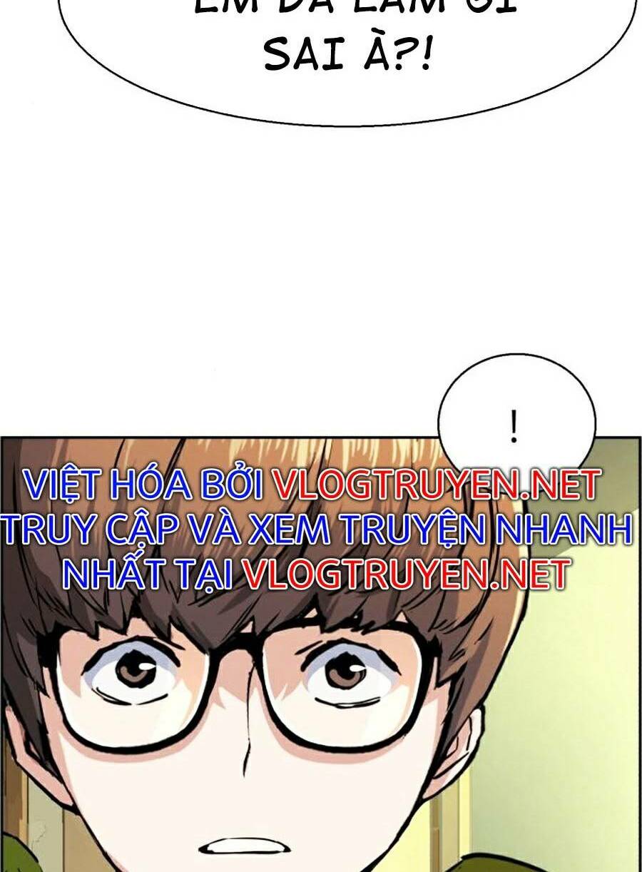 Bạn Học Của Tôi Là Lính Đánh Thuê - Chapter 71 - Page 53