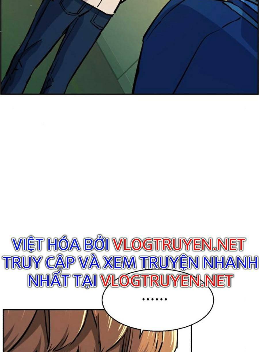 Bạn Học Của Tôi Là Lính Đánh Thuê - Chapter 71 - Page 56