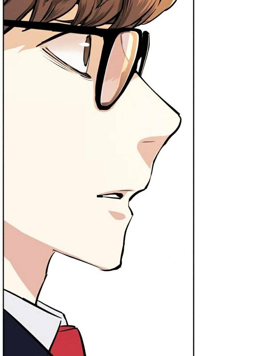 Bạn Học Của Tôi Là Lính Đánh Thuê - Chapter 71 - Page 57