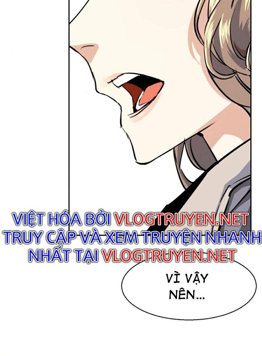 Bạn Học Của Tôi Là Lính Đánh Thuê - Chapter 71 - Page 59