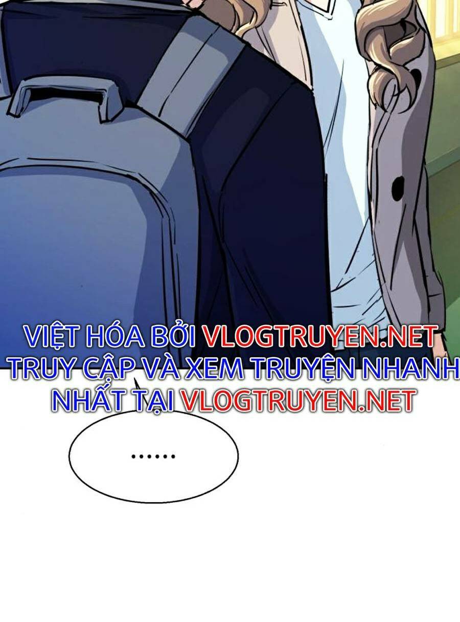 Bạn Học Của Tôi Là Lính Đánh Thuê - Chapter 71 - Page 61