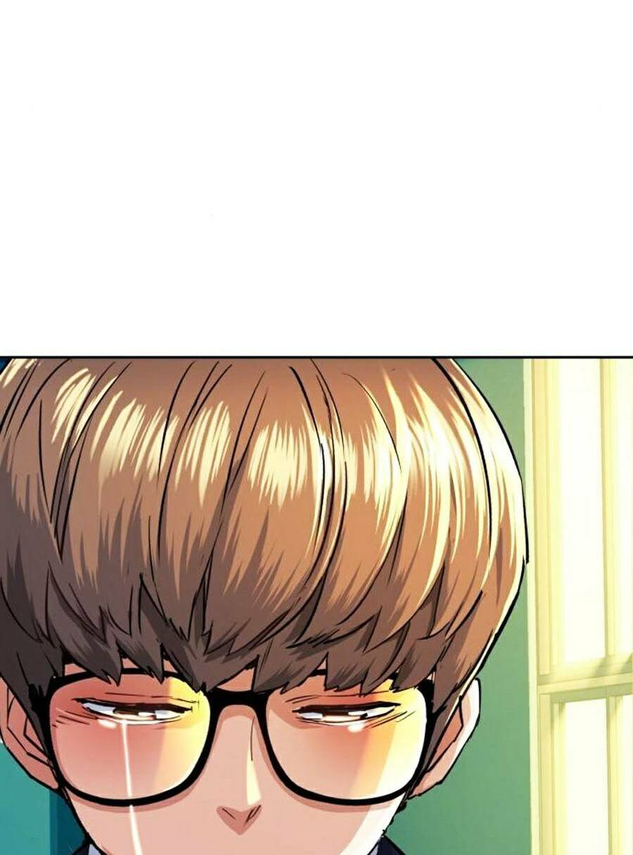 Bạn Học Của Tôi Là Lính Đánh Thuê - Chapter 71 - Page 63