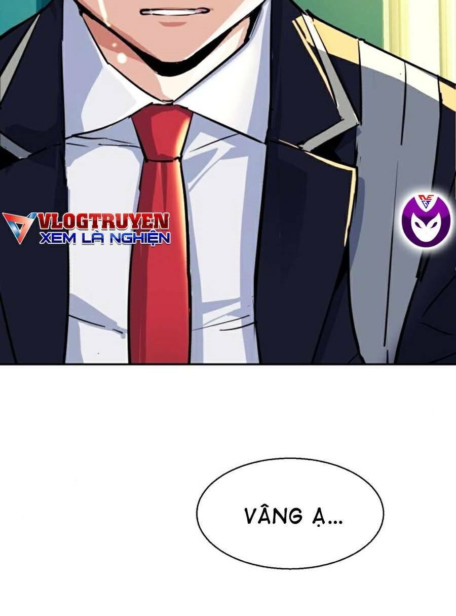 Bạn Học Của Tôi Là Lính Đánh Thuê - Chapter 71 - Page 64