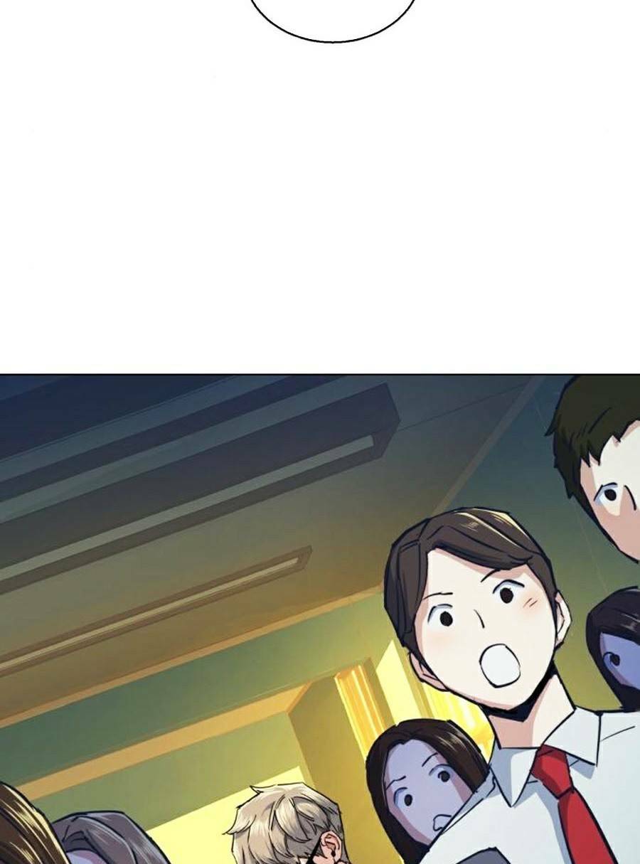 Bạn Học Của Tôi Là Lính Đánh Thuê - Chapter 71 - Page 66