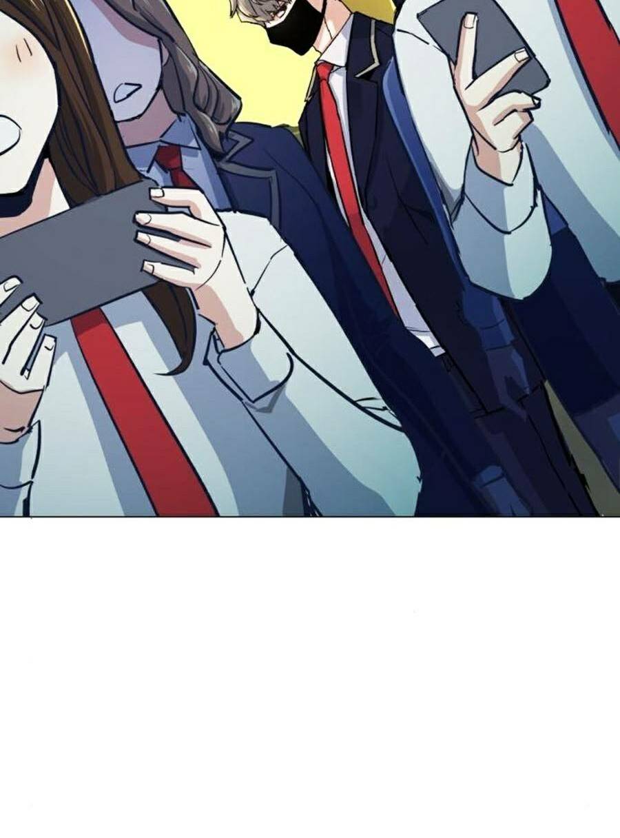 Bạn Học Của Tôi Là Lính Đánh Thuê - Chapter 71 - Page 67