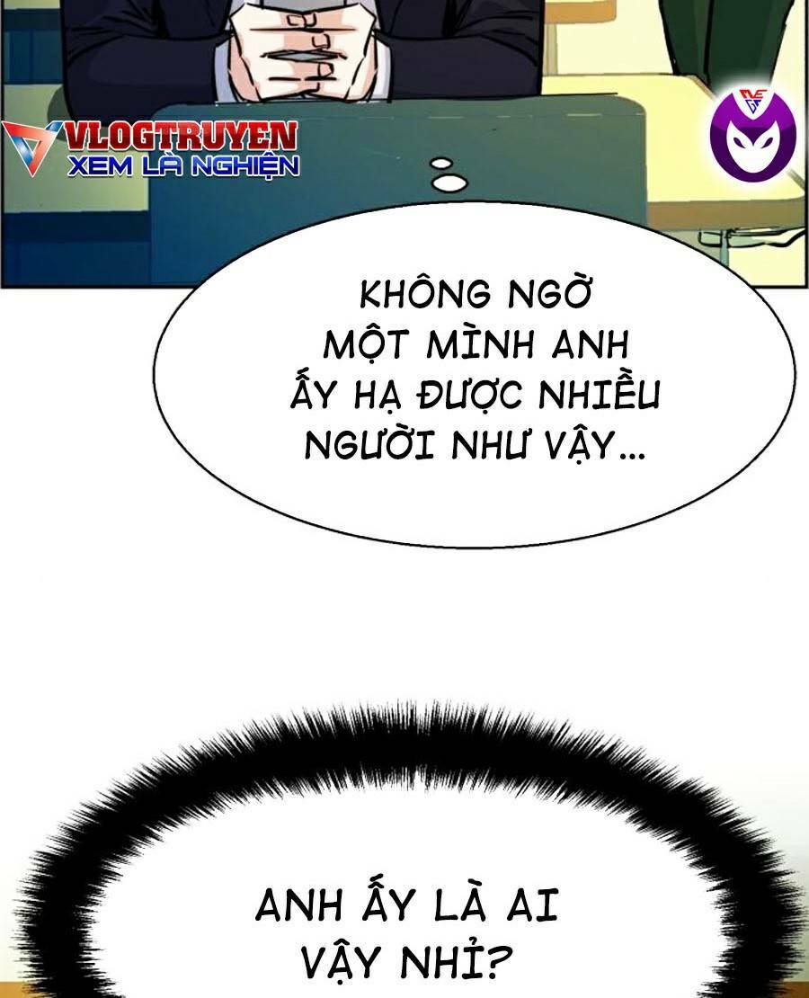 Bạn Học Của Tôi Là Lính Đánh Thuê - Chapter 71 - Page 6