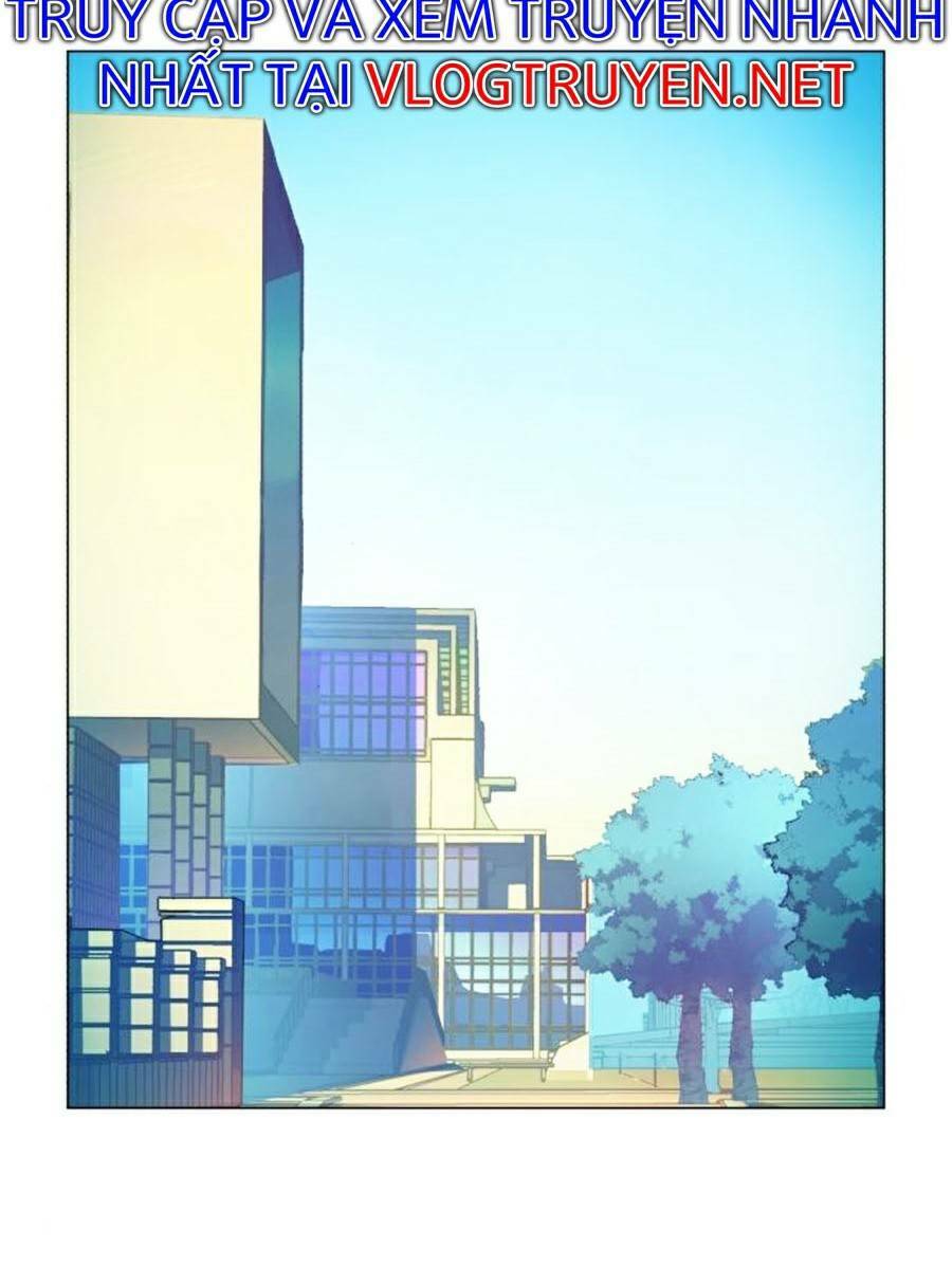 Bạn Học Của Tôi Là Lính Đánh Thuê - Chapter 71 - Page 70