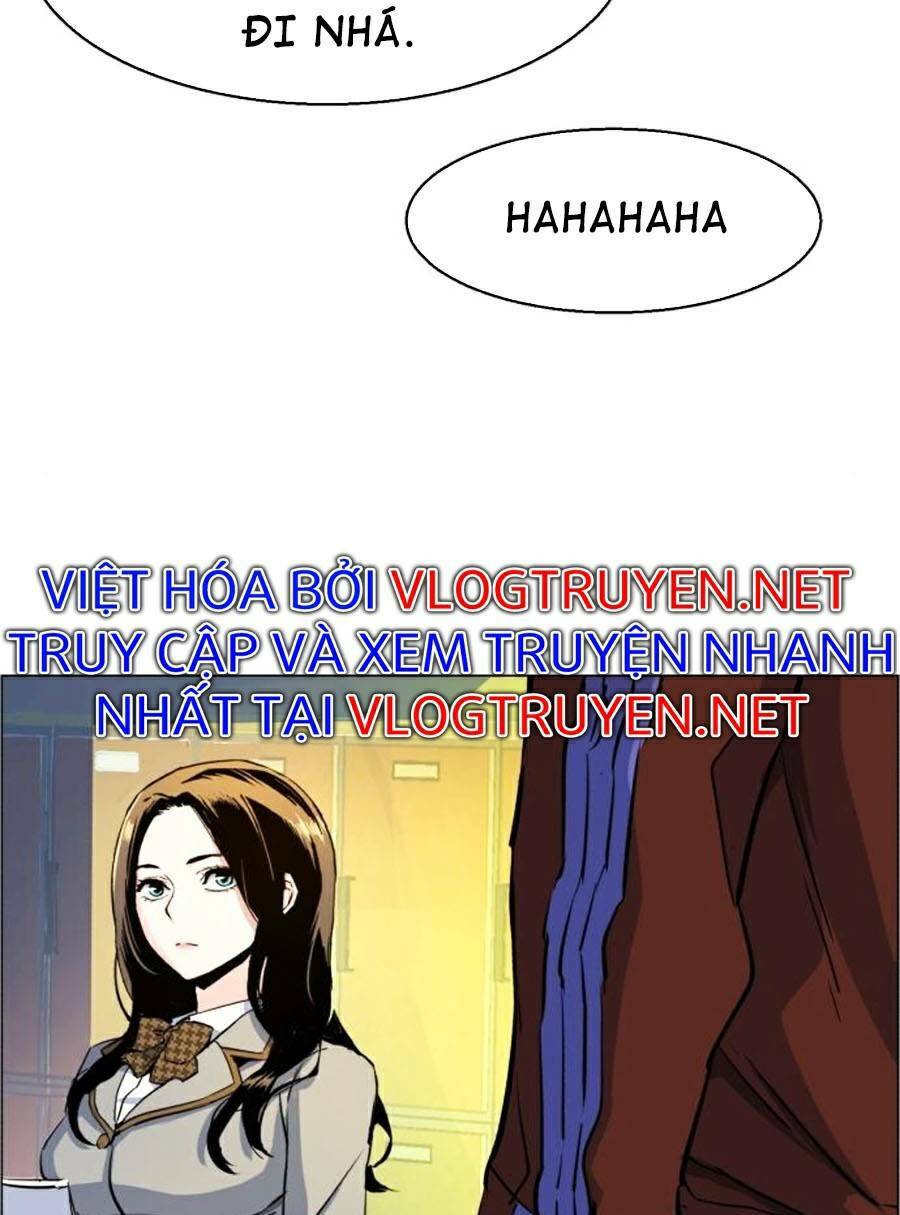 Bạn Học Của Tôi Là Lính Đánh Thuê - Chapter 71 - Page 74