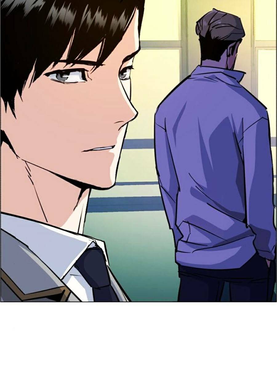 Bạn Học Của Tôi Là Lính Đánh Thuê - Chapter 71 - Page 76