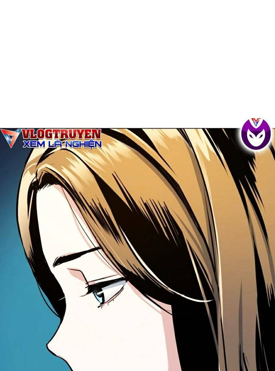 Bạn Học Của Tôi Là Lính Đánh Thuê - Chapter 71 - Page 77