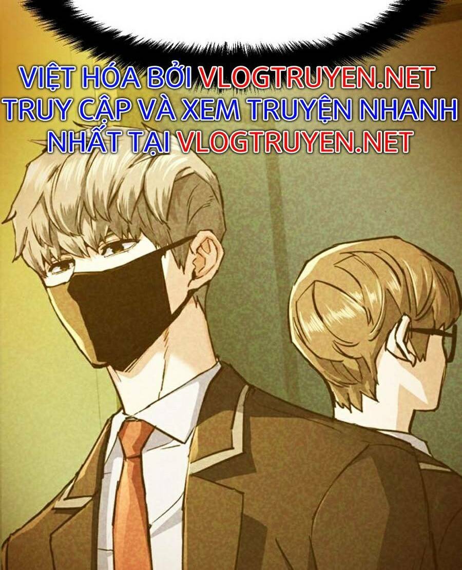 Bạn Học Của Tôi Là Lính Đánh Thuê - Chapter 71 - Page 7