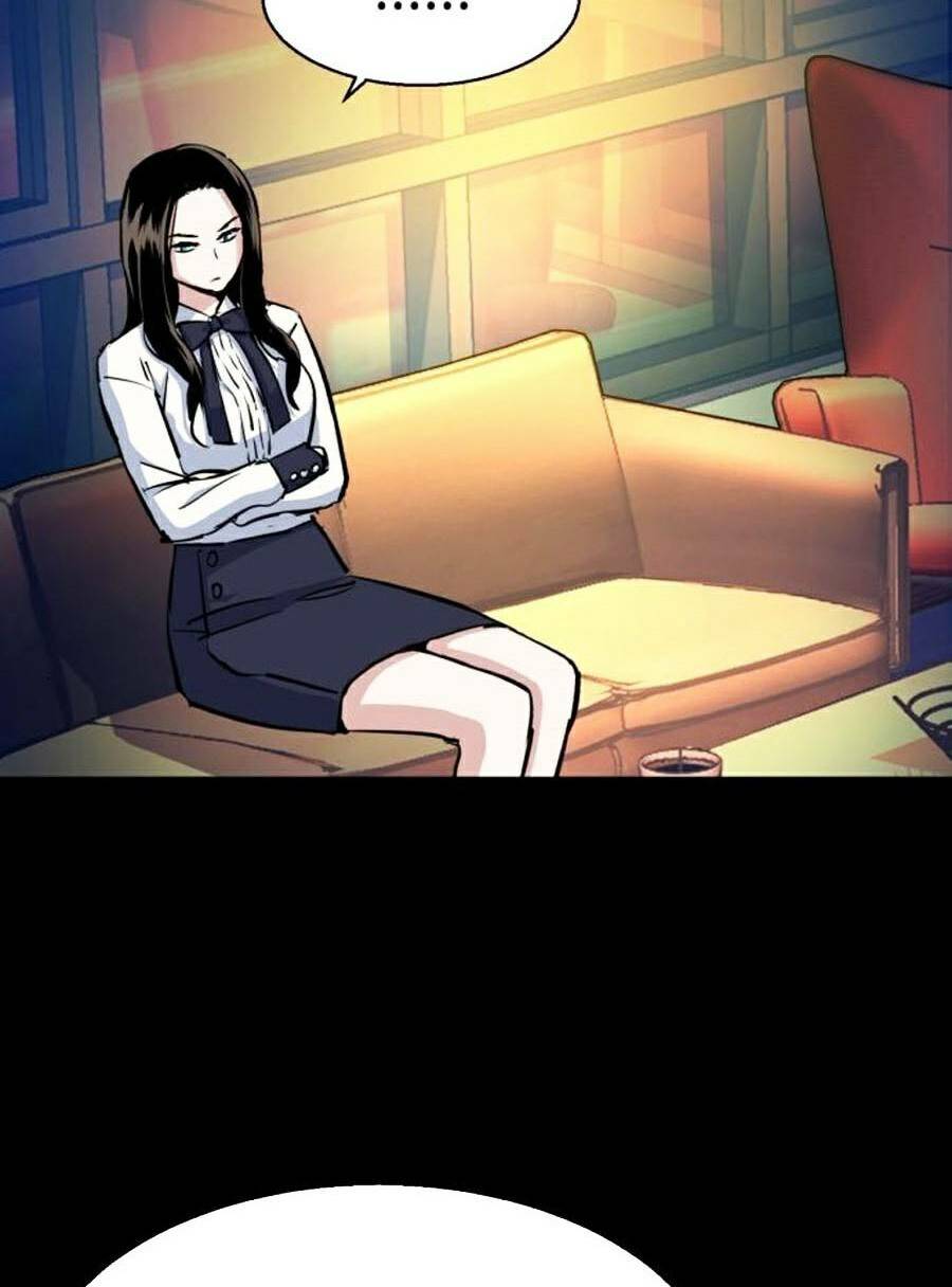 Bạn Học Của Tôi Là Lính Đánh Thuê - Chapter 71 - Page 81