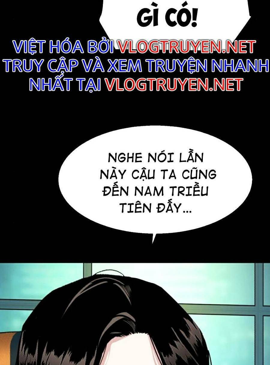 Bạn Học Của Tôi Là Lính Đánh Thuê - Chapter 71 - Page 83